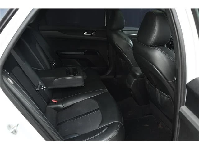 2023 Kia Optima/K5 - Image 17 of 21