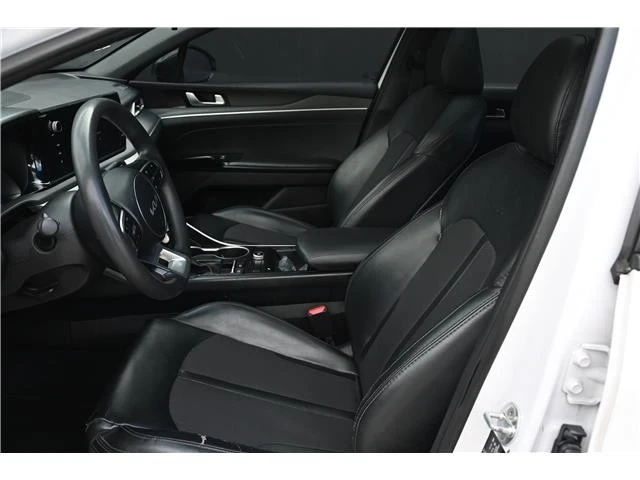 2023 Kia Optima/K5 - Image 13 of 21