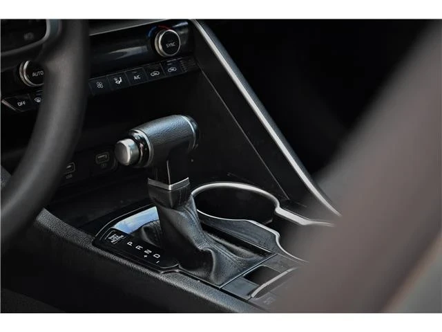 2023 Kia Optima/K5 - Image 12 of 21