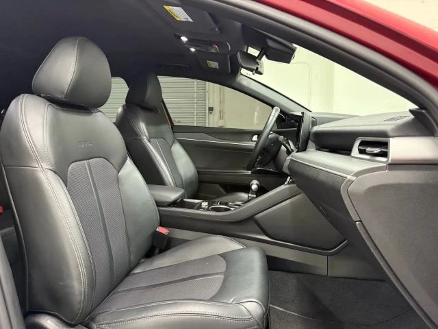2023 Kia Optima/K5 - Image 12 of 21