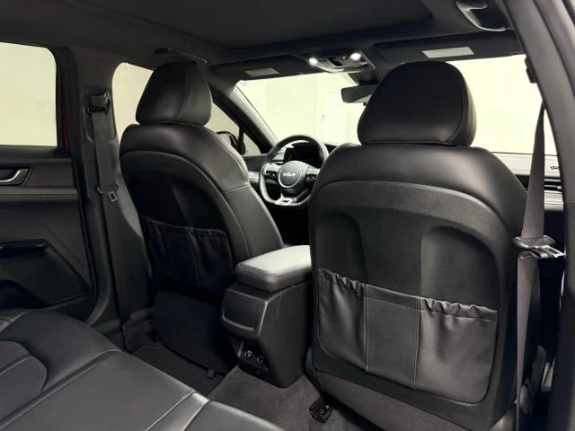 2023 Kia Optima/K5 - Image 15 of 21