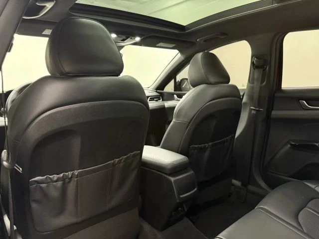 2023 Kia Optima/K5 - Image 14 of 21