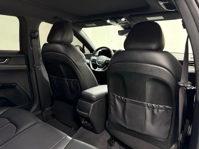 2023 Kia Optima/K5 - Image 15 of 21