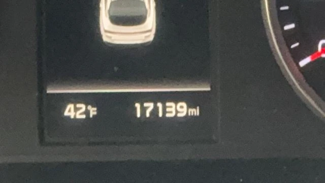 2023 Kia Optima/K5 - Image 11 of 16