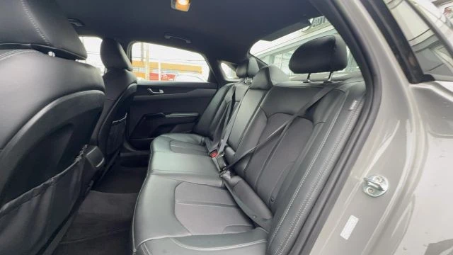 2023 Kia Optima/K5 - Image 15 of 16