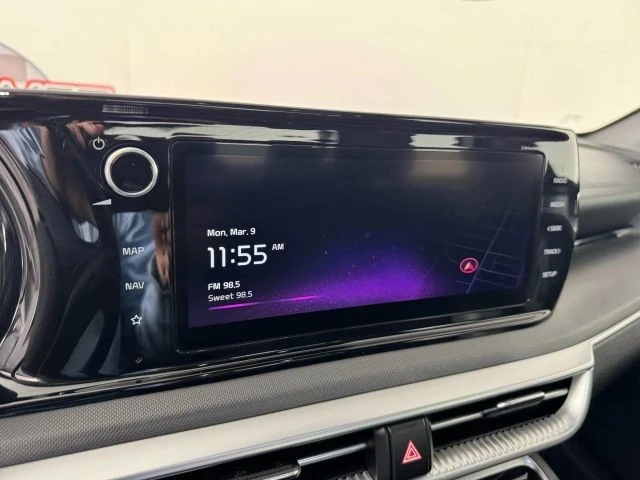 2023 Kia Optima/K5 - Image 19 of 21