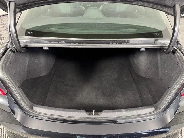 2023 Kia Optima/K5 - Image 7 of 21