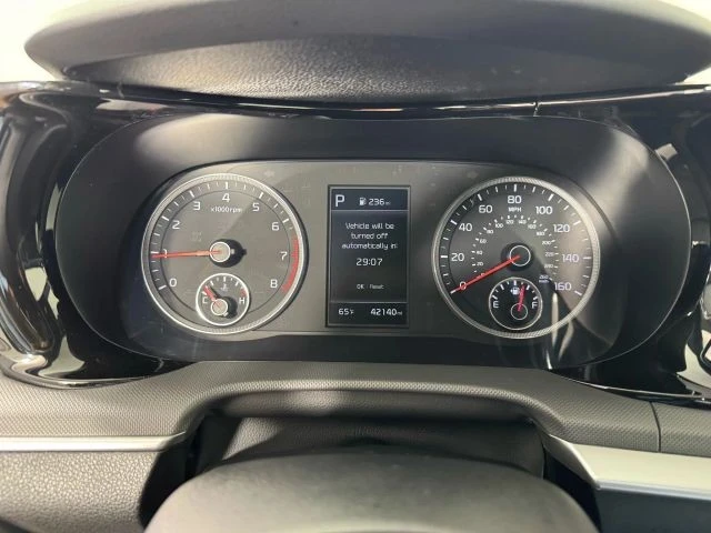 2023 Kia Optima/K5 - Image 15 of 21