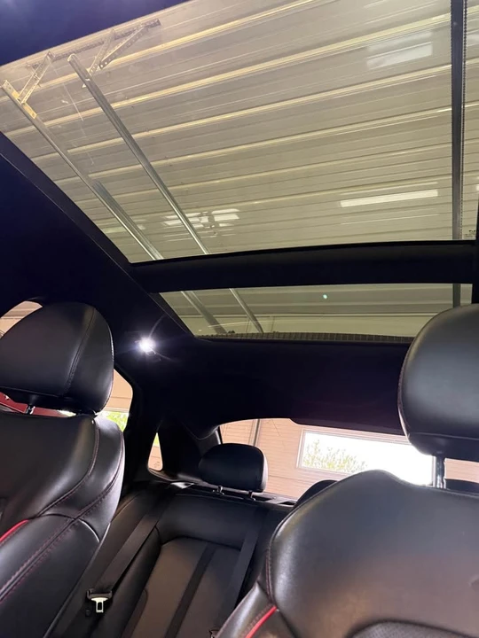 2023 Kia Optima/K5 - Image 9 of 10