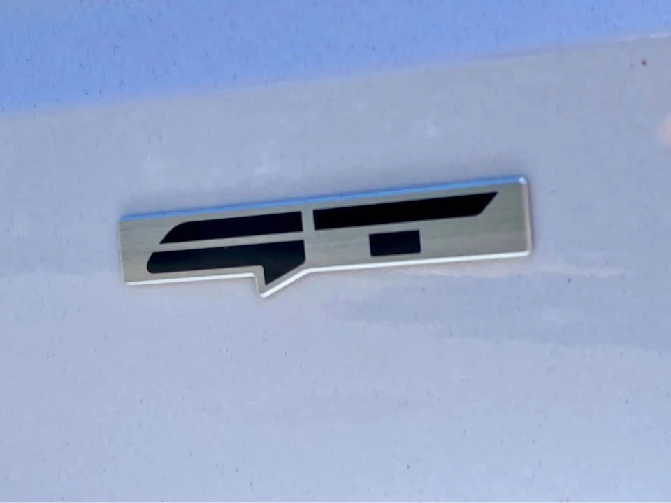 2023 Kia Optima/K5 - Image 14 of 15
