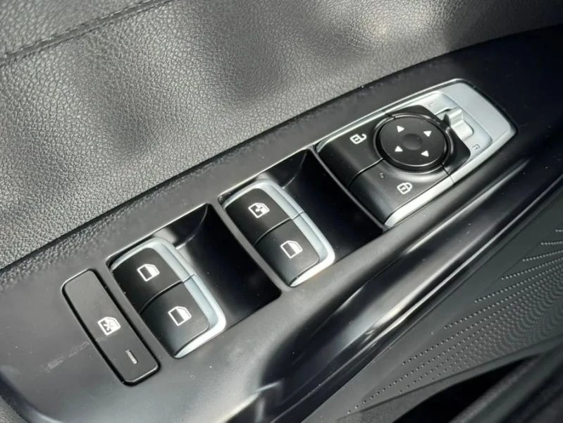 2023 Kia Optima/K5 - Image 7 of 12