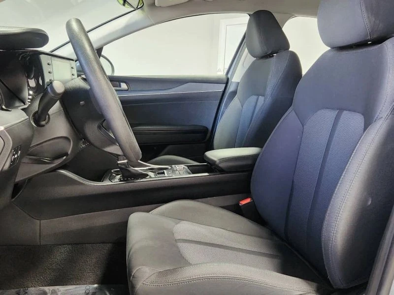 2023 Kia Optima/K5 - Image 11 of 12