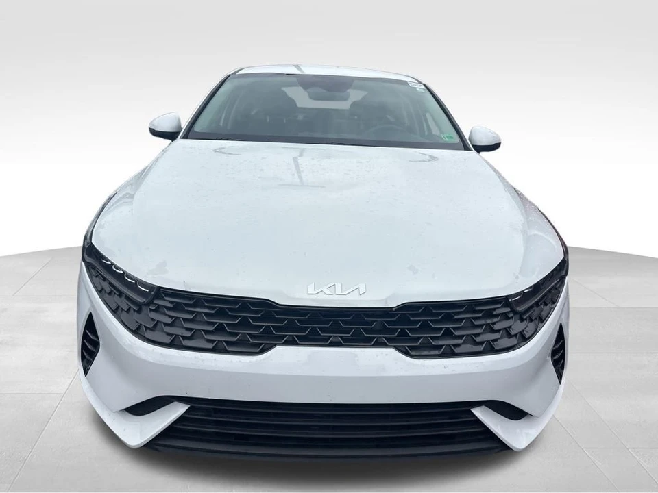 2023 Kia Optima/K5 - Image 9 of 12
