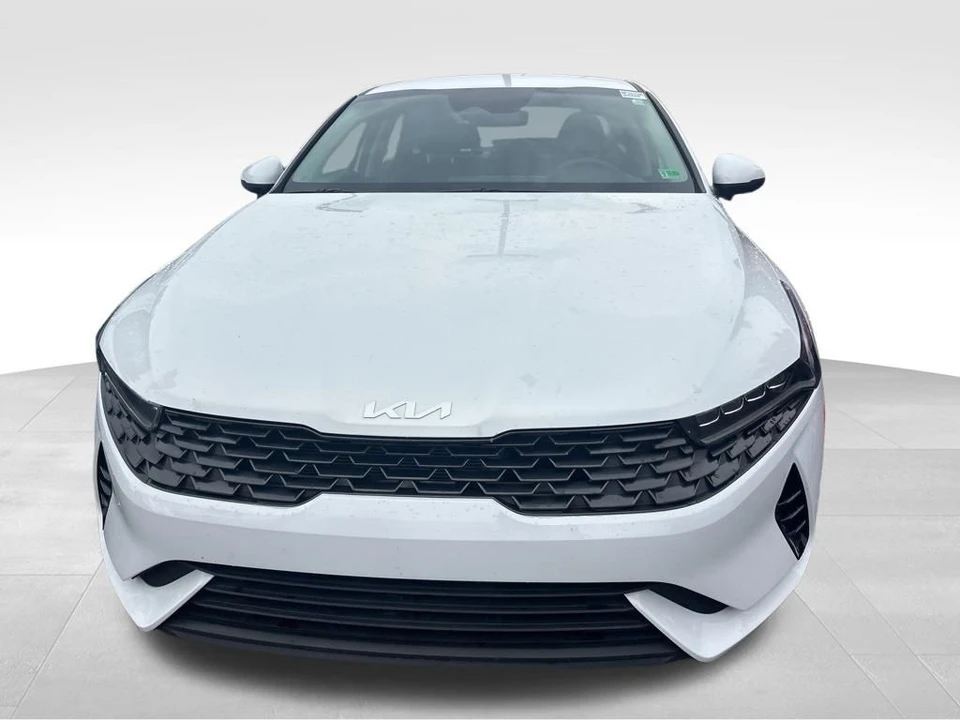 2023 Kia Optima/K5 - Image 7 of 12