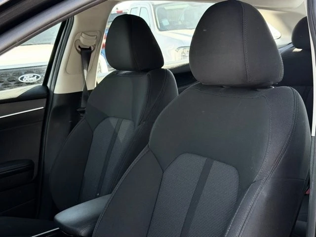 2023 Kia Optima/K5 - Image 16 of 21