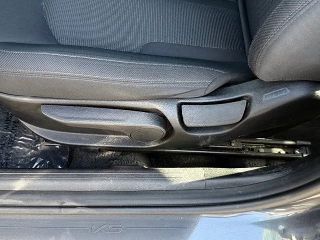 2023 Kia Optima/K5 - Image 17 of 21