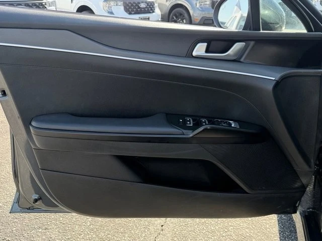 2023 Kia Optima/K5 - Image 13 of 21