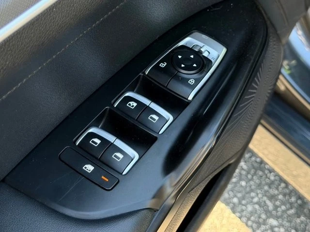 2023 Kia Optima/K5 - Image 14 of 21