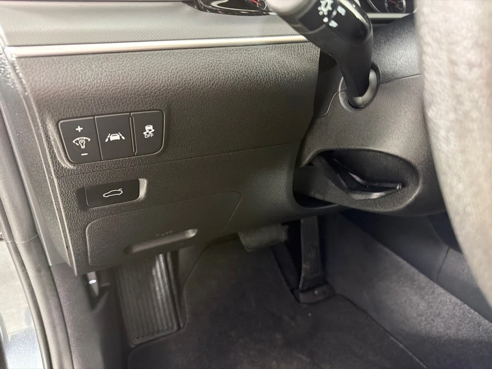 2023 Kia Optima/K5 - Image 14 of 21