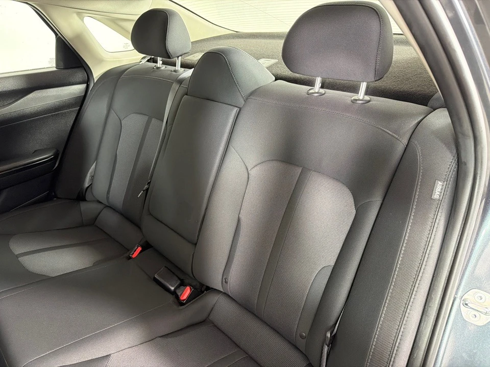2023 Kia Optima/K5 - Image 20 of 21