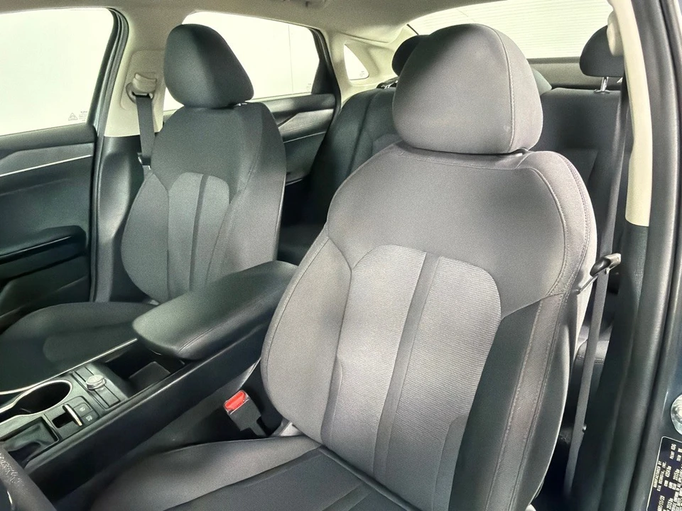 2023 Kia Optima/K5 - Image 13 of 21