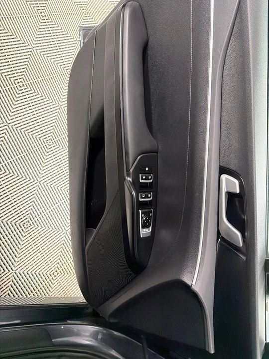 2023 Kia Optima/K5 - Image 11 of 21
