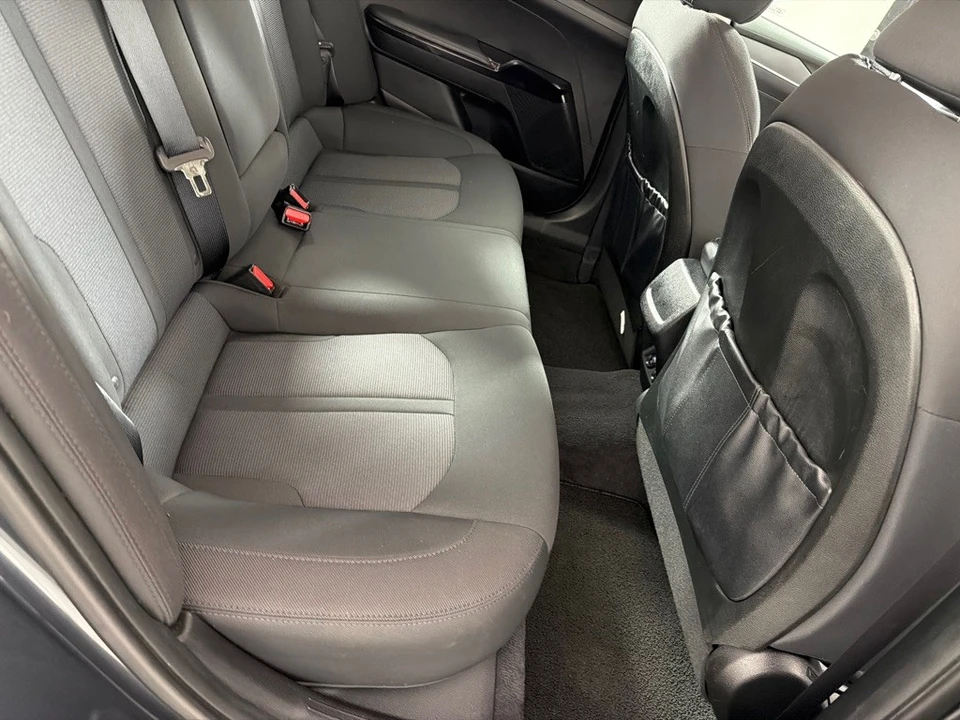 2023 Kia Optima/K5 - Image 21 of 21