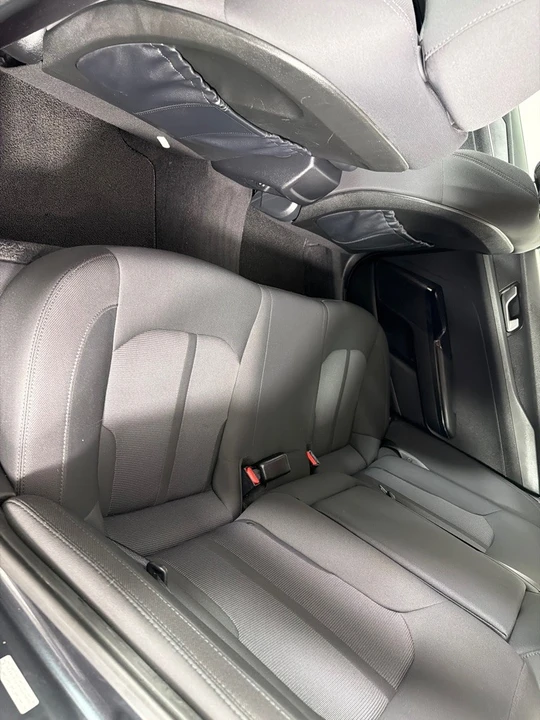 2023 Kia Optima/K5 - Image 19 of 21
