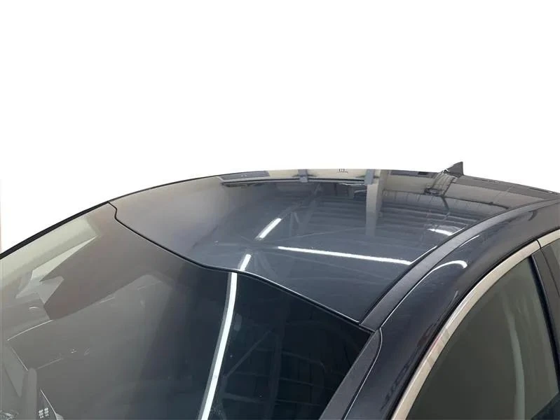 2023 Kia Optima/K5 - Image 12 of 12