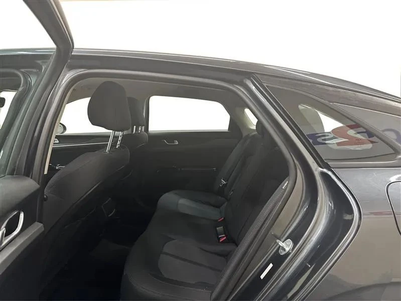 2023 Kia Optima/K5 - Image 10 of 12