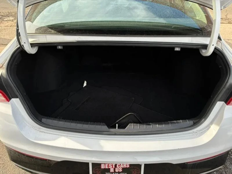 2023 Kia Optima/K5 - Image 7 of 12