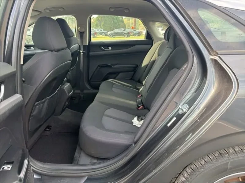 2023 Kia Optima/K5 - Image 14 of 20