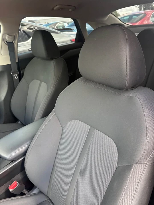 2023 Kia Optima/K5 - Image 6 of 7