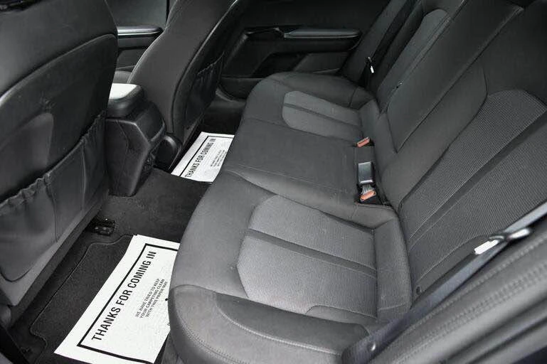 2023 Kia Optima/K5 - Image 9 of 12