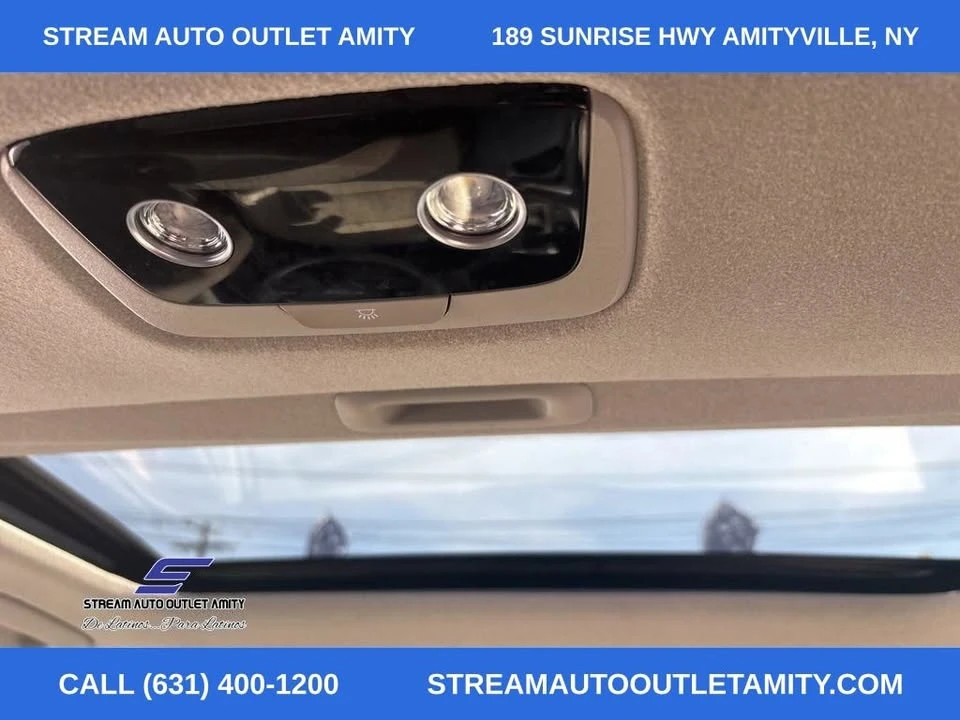 2023 Kia Niro - Image 19 of 20