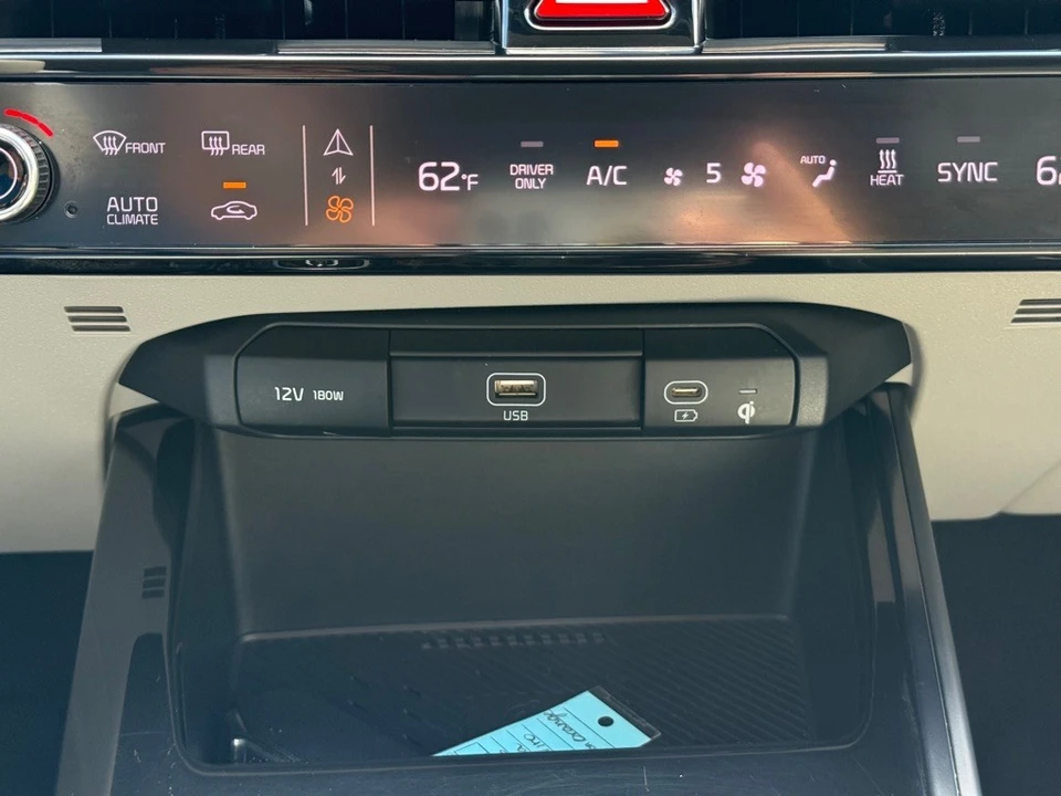 2023 Kia Niro - Image 21 of 21