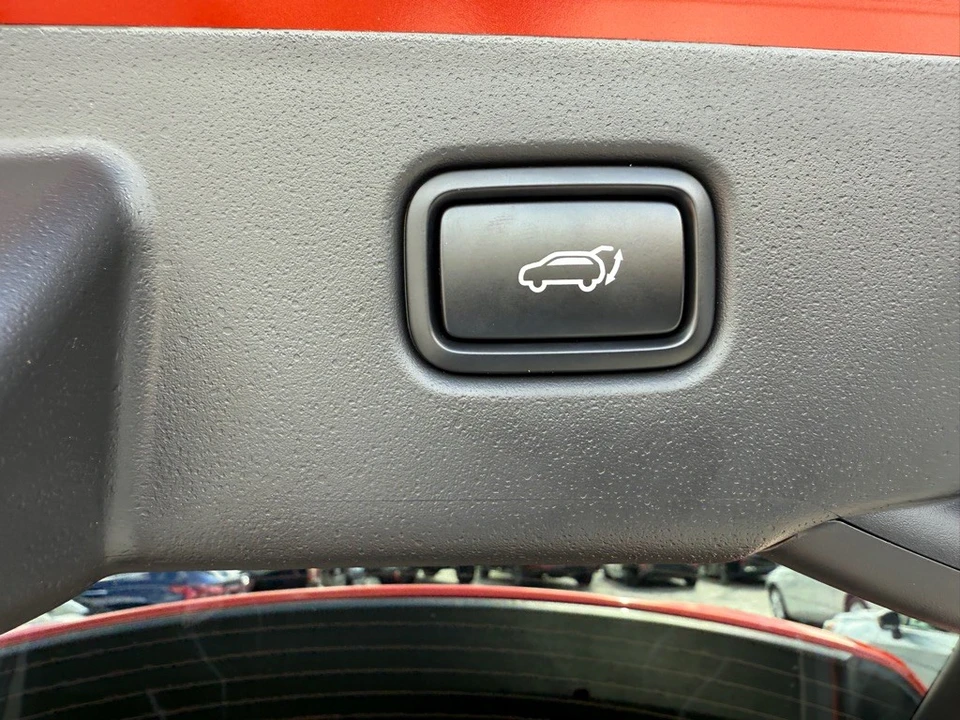 2023 Kia Niro - Image 9 of 21