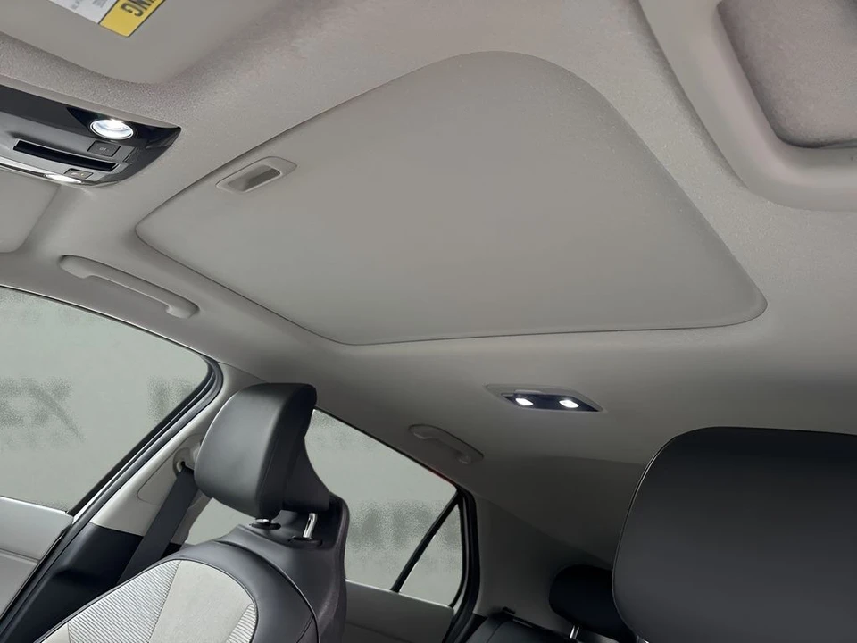 2023 Kia Niro - Image 11 of 12