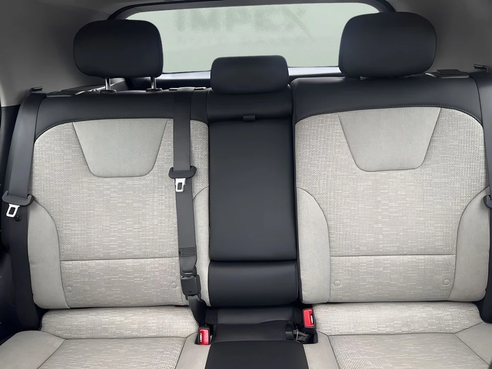 2023 Kia Niro - Image 12 of 12