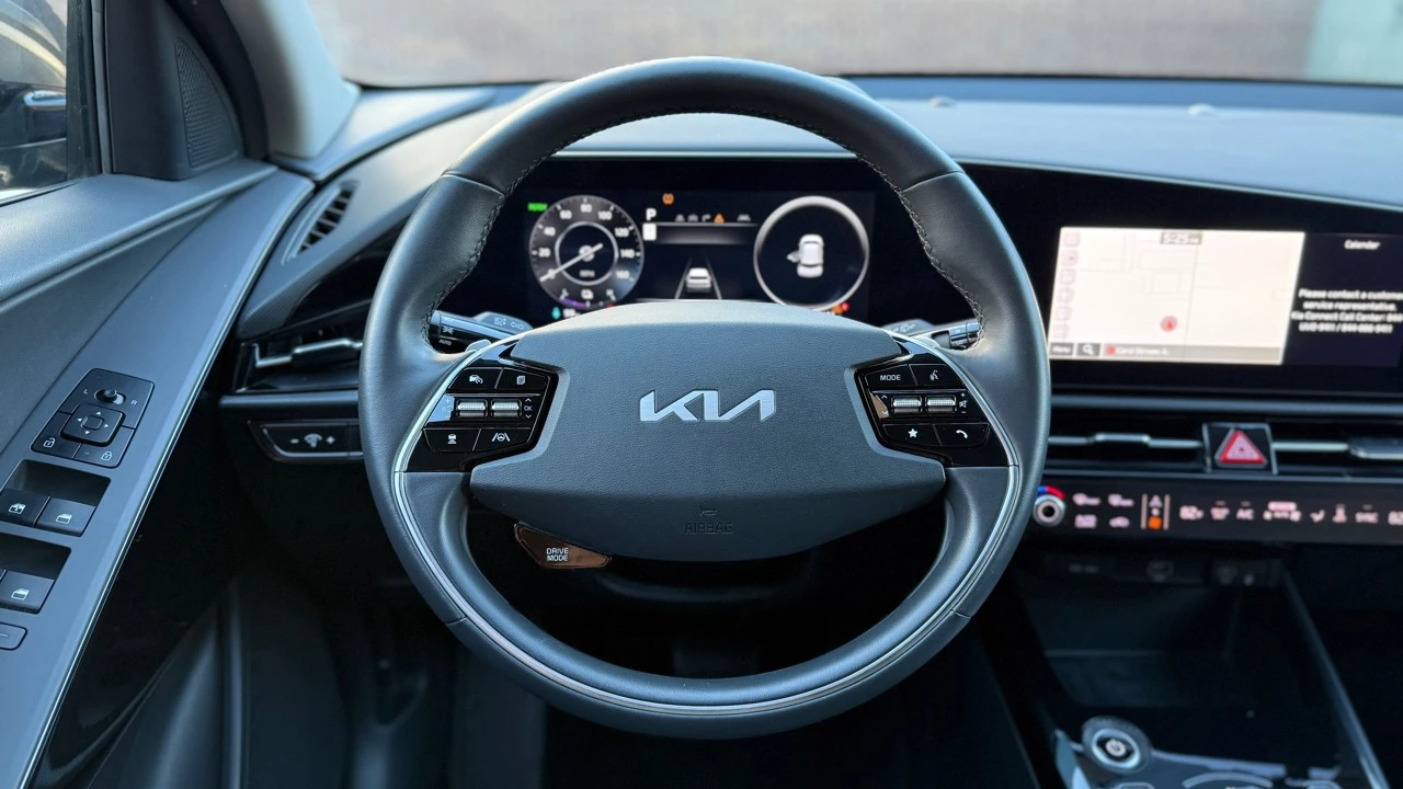 2023 Kia Niro - Image 13 of 21