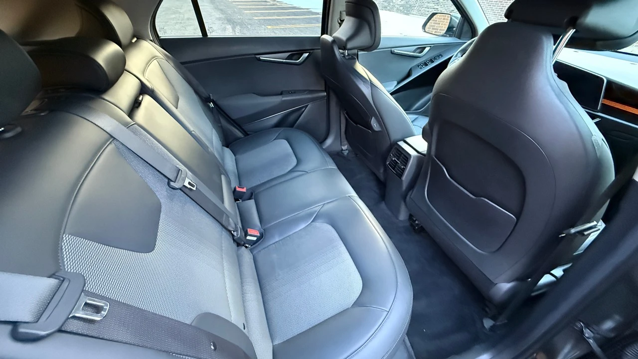 2023 Kia Niro - Image 21 of 21