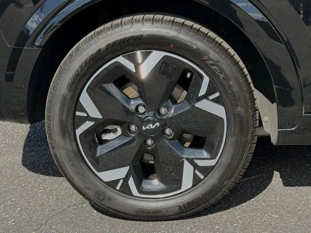2023 Kia Niro - Image 12 of 12