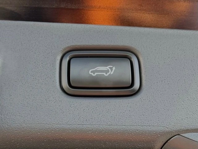 2023 Kia Niro - Image 11 of 12