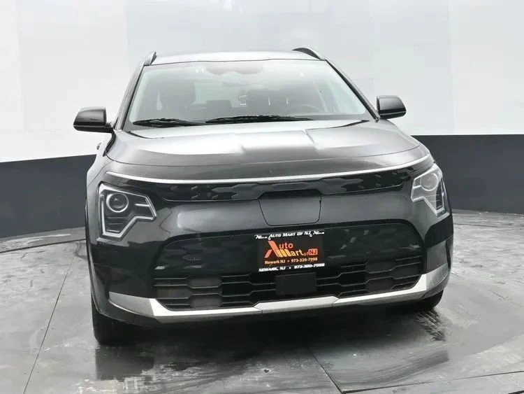 2023 Kia Niro - Image 3 of 12