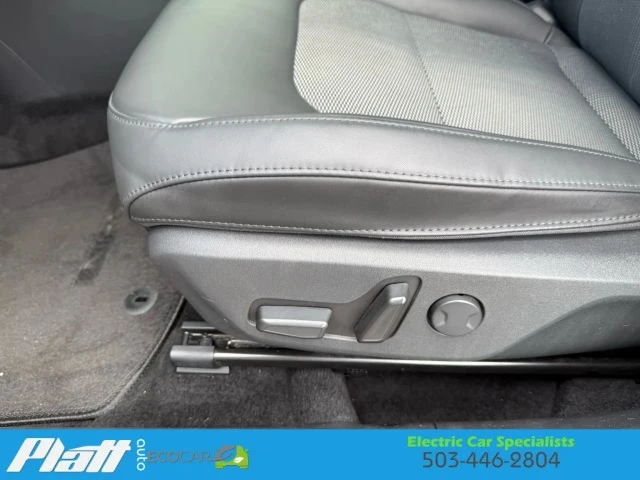 2023 Kia Niro - Image 21 of 21