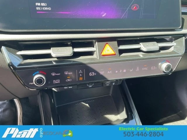 2023 Kia Niro - Image 28 of 31