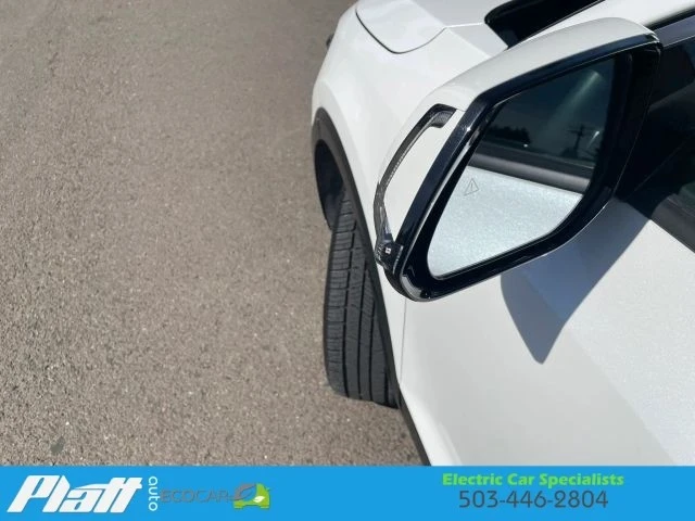 2023 Kia Niro - Image 18 of 31