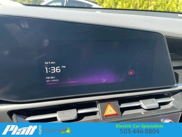 2023 Kia Niro - Image 27 of 31