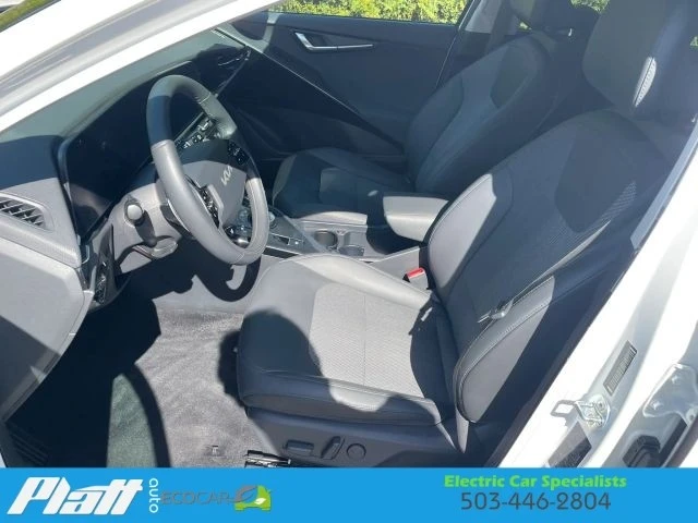 2023 Kia Niro - Image 23 of 31