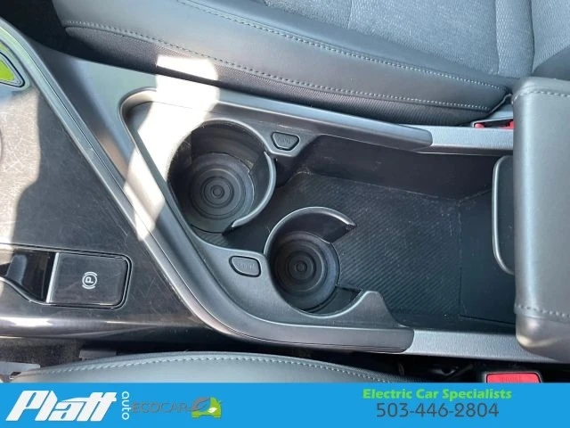 2023 Kia Niro - Image 31 of 31